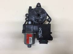 Моторчик стеклоподъемника Hyundai Genesis (DH) 2014-2016