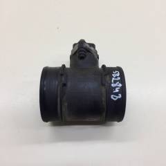 Датчик расхода воздуха (массметр, дмрв) Opel Astra H / Family 2004-2015