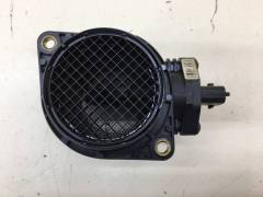 Датчик расхода воздуха (массметр, дмрв) Lada Priora 2007-2018