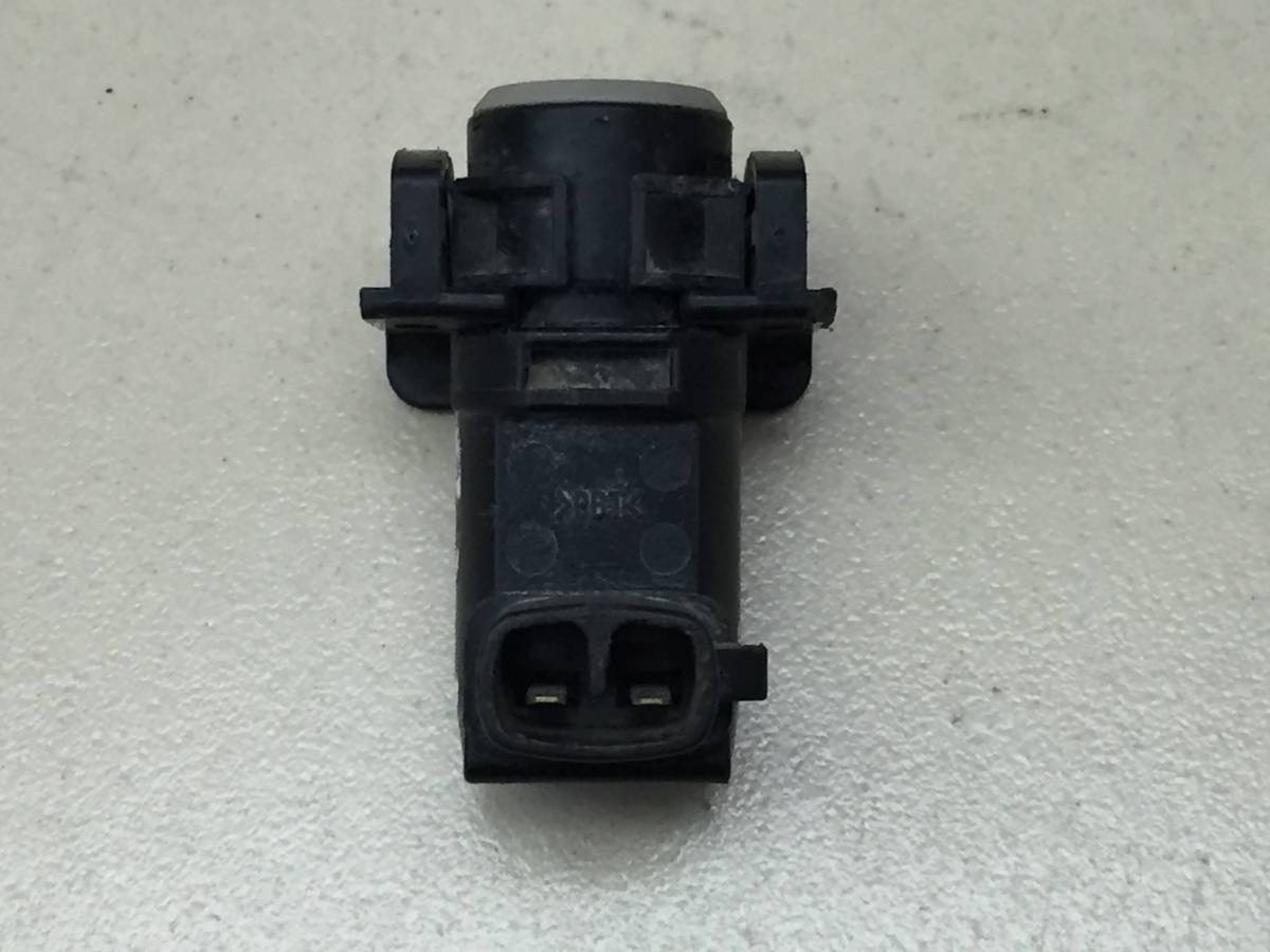 Датчик парковки Mazda Mazda 3 (BL) 2009-2013