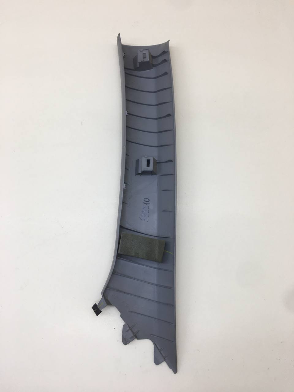 Обшивка стойки Toyota Rav 4 (A30) 2006-2013