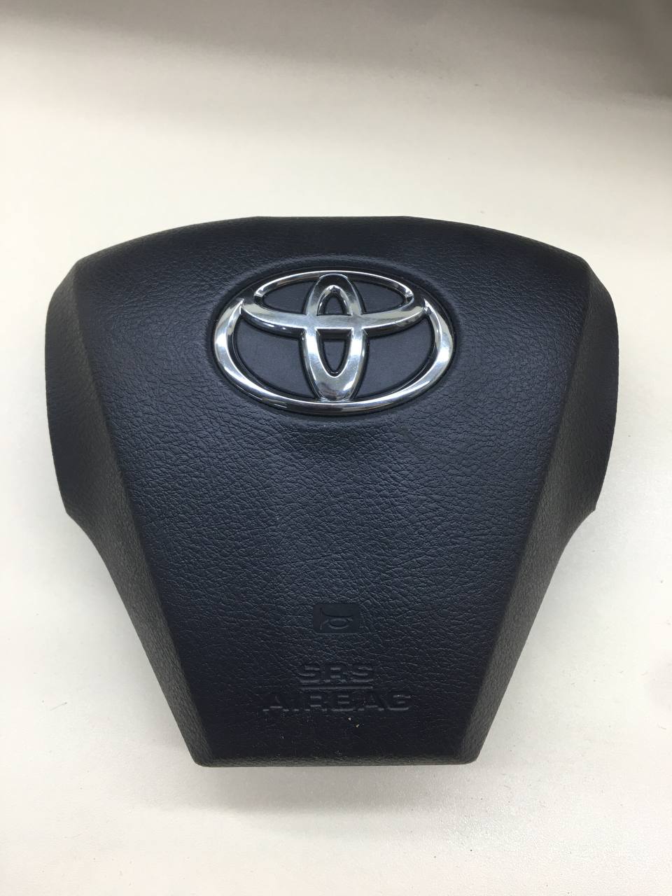 Подушка безопасности (комплект) Toyota Rav 4 (A30) 2006-2013