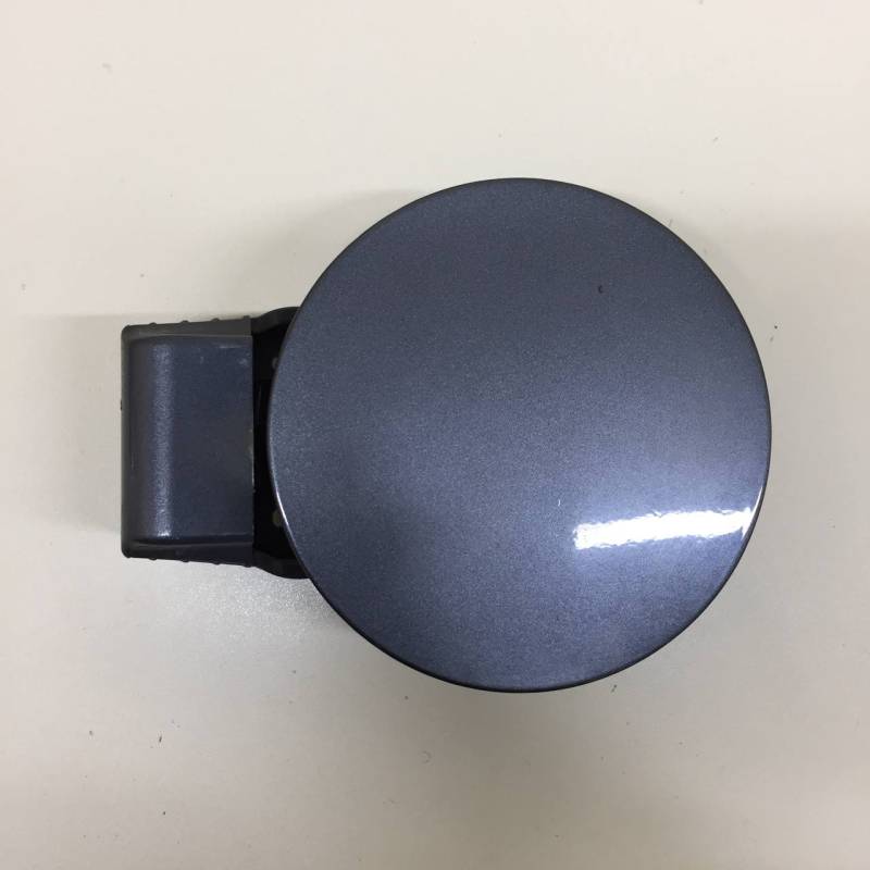 Лючок бензобака Hyundai Solaris (RB) 2010-2017