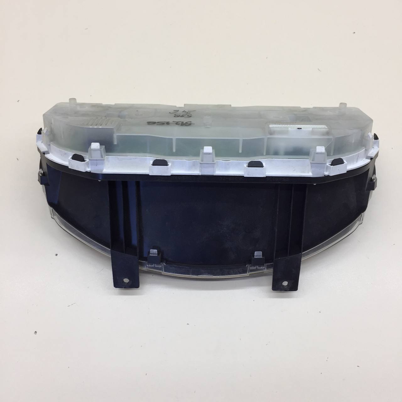 Панель приборов Subaru Legacy Outback (B14) 2010-2014