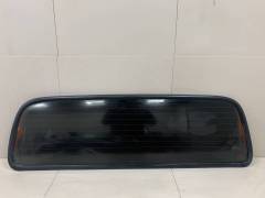 Стекло заднее Mazda BT-50 2006-2012