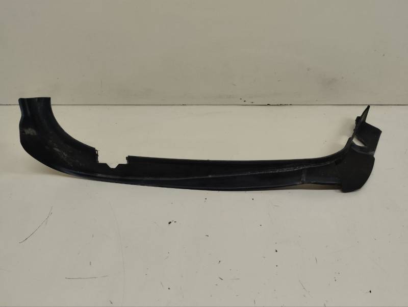Накладка двери багажника Lexus RX 350 /450h (XL10) 2009-2015 Накладка двери багажника Lexus RX 350 /450h (XL10) 2009-2015