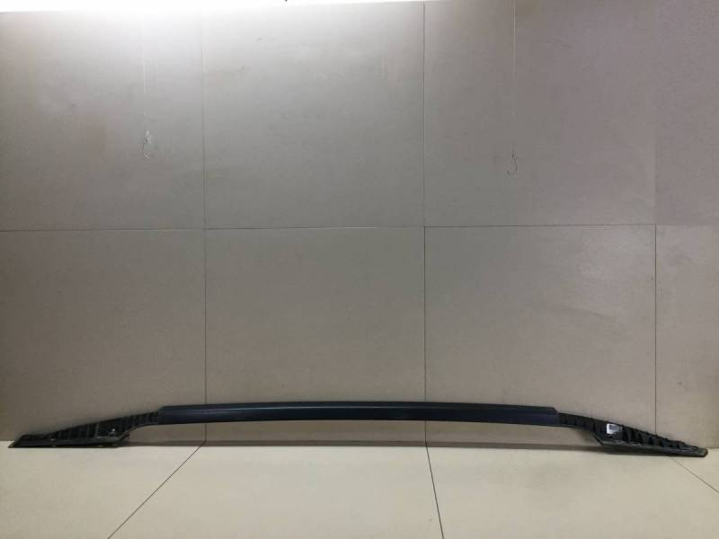 Рейлинг правый (планка на крышу) Hyundai ix55 2007-2013