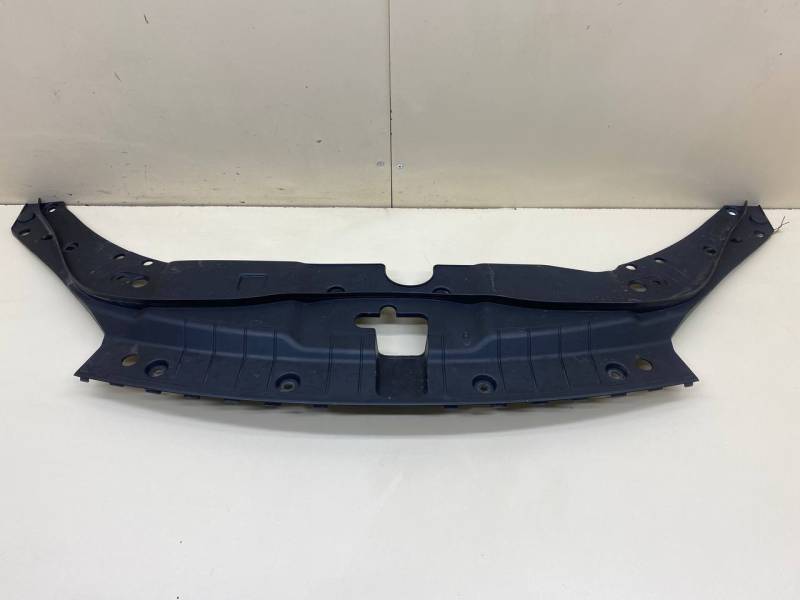 Кожух замка капота Haval H6 2014-2020