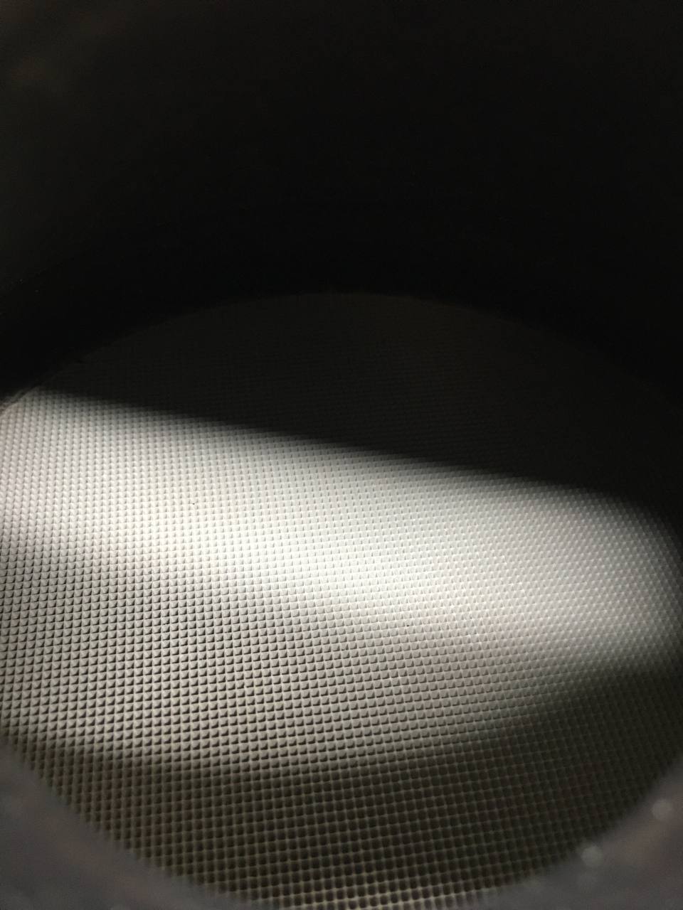 Катализатор Volkswagen Jetta (A6) 2010-2019