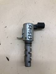 Клапан электромагн. изменения фаз ГРМ Toyota Highlander (U40) 2007-2013