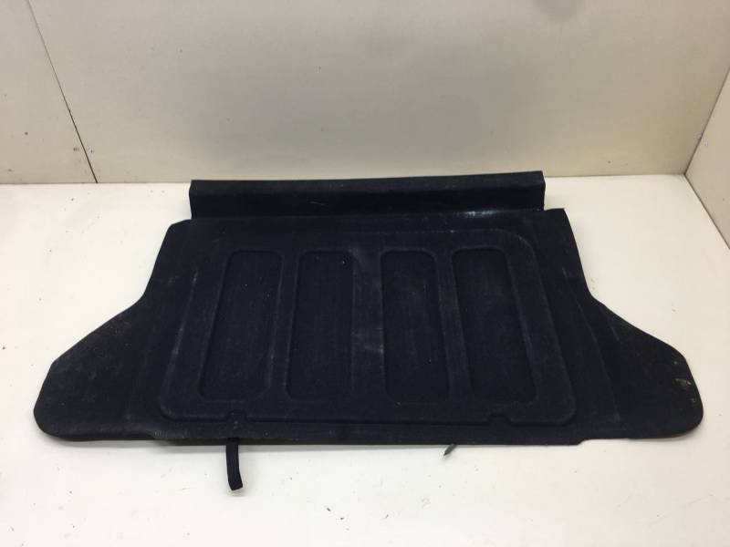 Пол багажника Chevrolet Lacetti (J200) 2003-2013