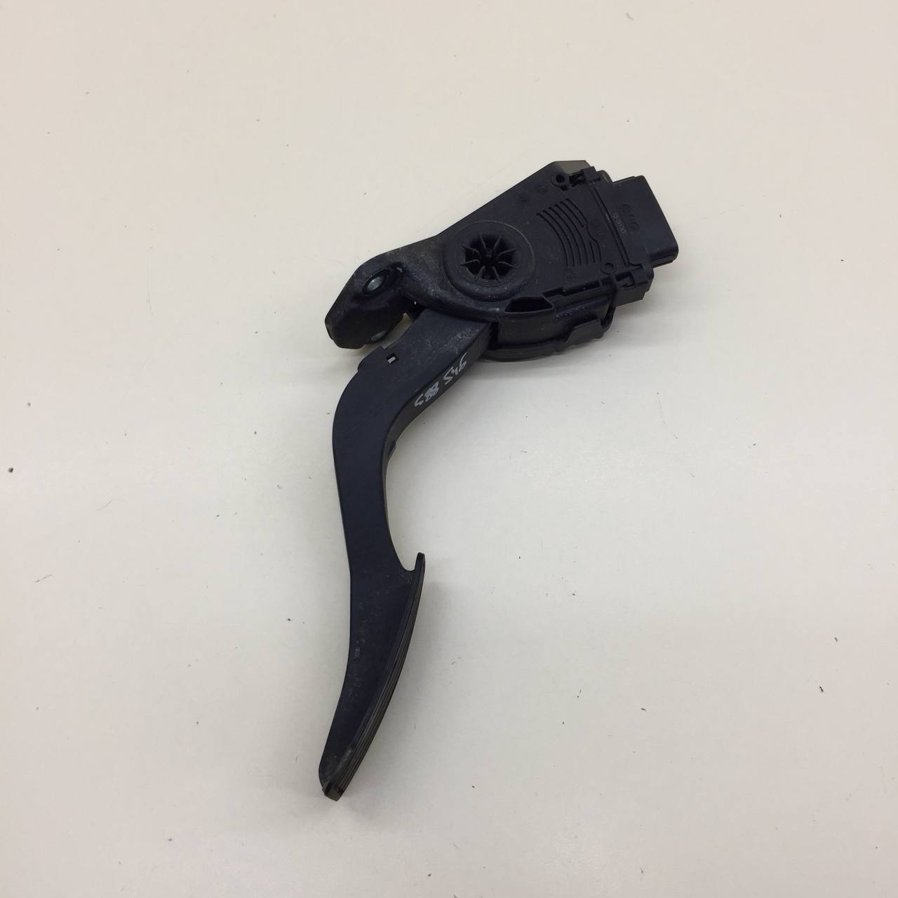 Педаль газа Suzuki Grand Vitara 2005-2015