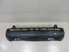 Бампер задний Peugeot 3008 (P84) 2016>