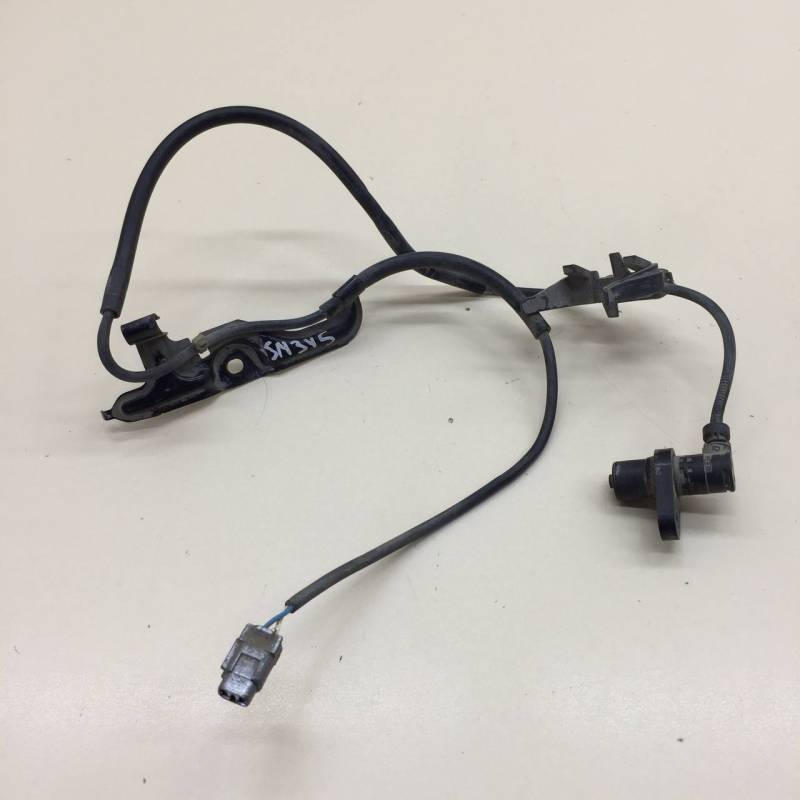 Датчик ABS передний правый Toyota Camry (V40) 2006-2011