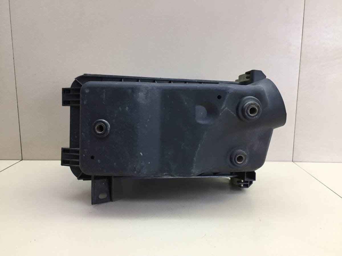 Корпус воздушного фильтра Geely Emgrand EC7 2008>