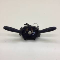 Переключатель подрулевой в сборе Fiat Albea 2002-2012