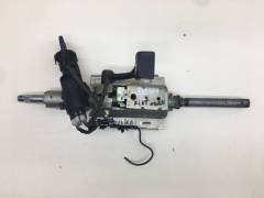 Колонка рулевая Fiat Albea 2002-2012