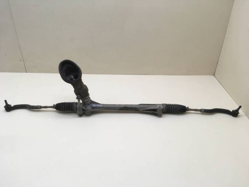 Рейка рулевая Toyota Rav 4 (A30) 2006-2013