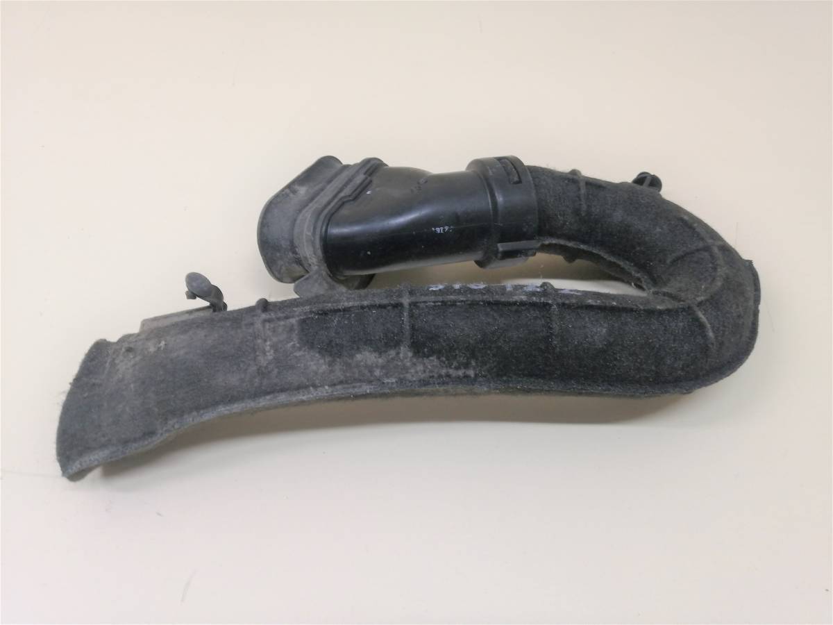 Воздуховод Chevrolet Cobalt (T250) 2011-2015
