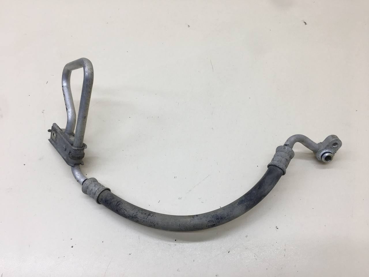 Трубка кондиционера Honda Civic 4D 2006-2012