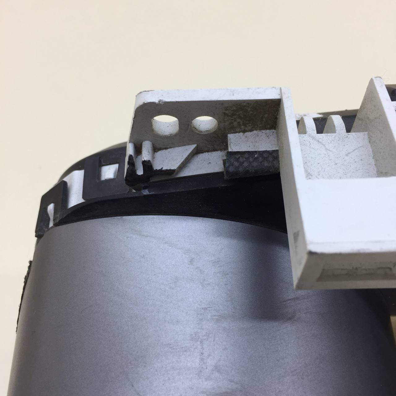 Панель приборов Hyundai Elantra (MD) 2011-2016