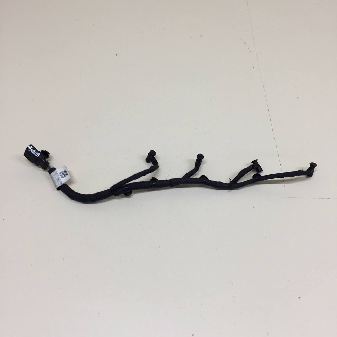 Проводка (коса) Jaguar XE (760) 2014-2021 Проводка (коса) Jaguar XE (760) 2014-2021