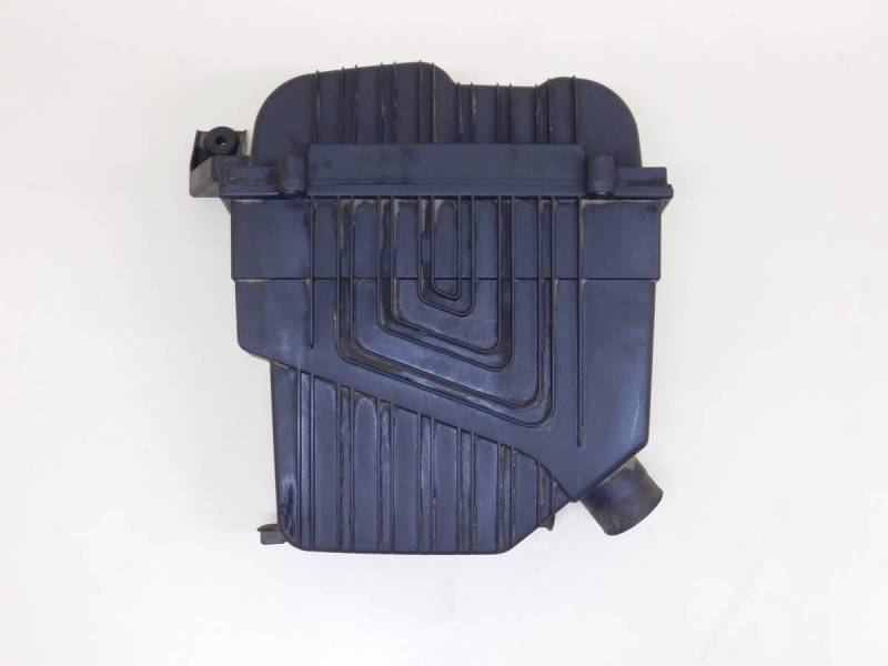 Корпус воздушного фильтра Renault Logan (2) 2014>