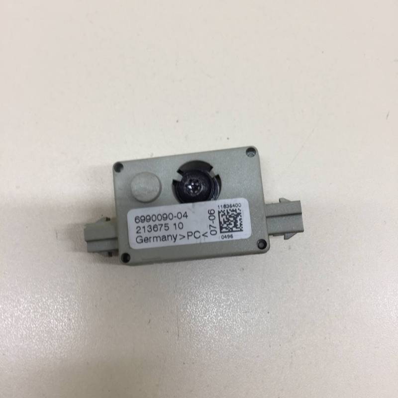 Блок электронный BMW 3-series E90/E91 2005-2011 Блок электронный BMW 3-series E90/E91 2005-2011
