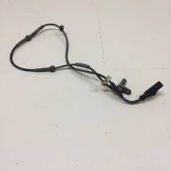 Датчик ABS передний Datsun on-DO 2014>