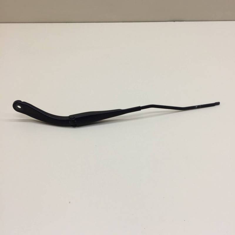 Поводок стеклоочистителя передний левый Renault Logan (2) 2014>