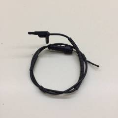 Датчик ABS задний BMW 3-series F30/F31 2011>