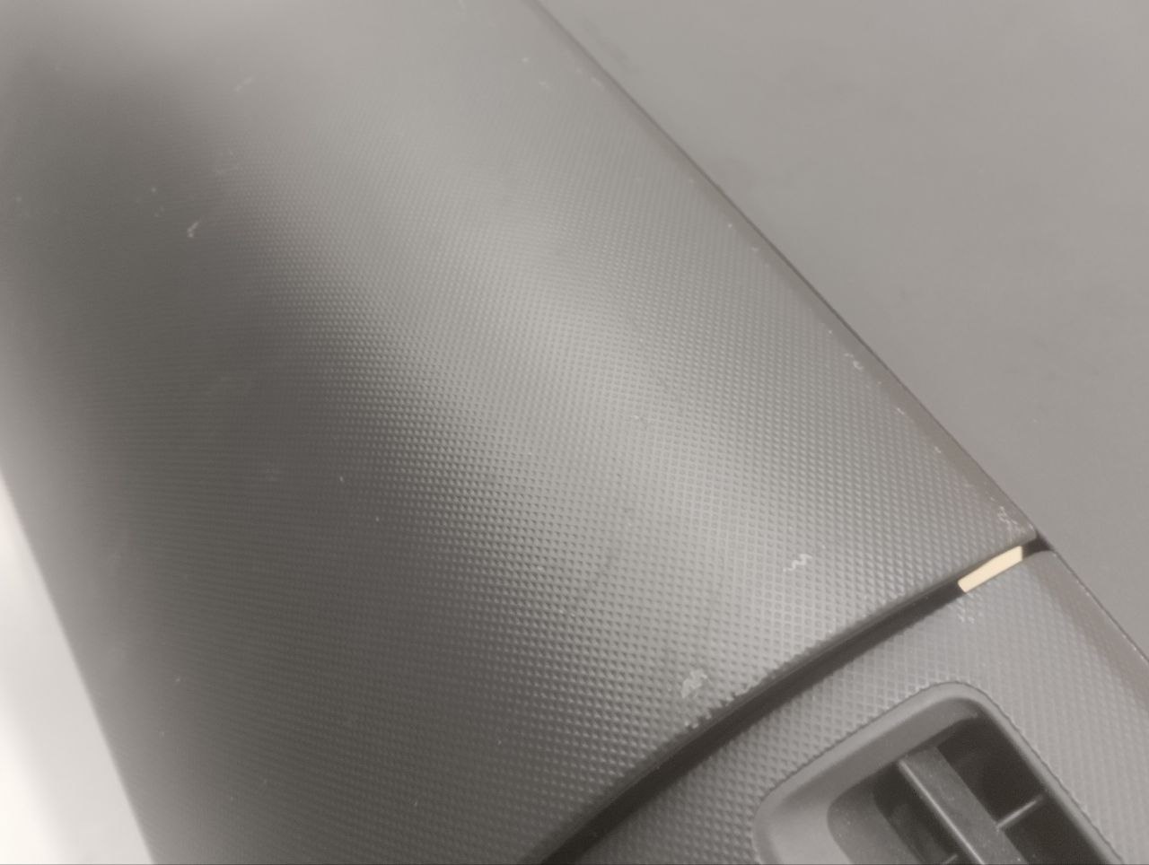 Подушка безопасности (комплект) Toyota Auris (E150) 2006-2012