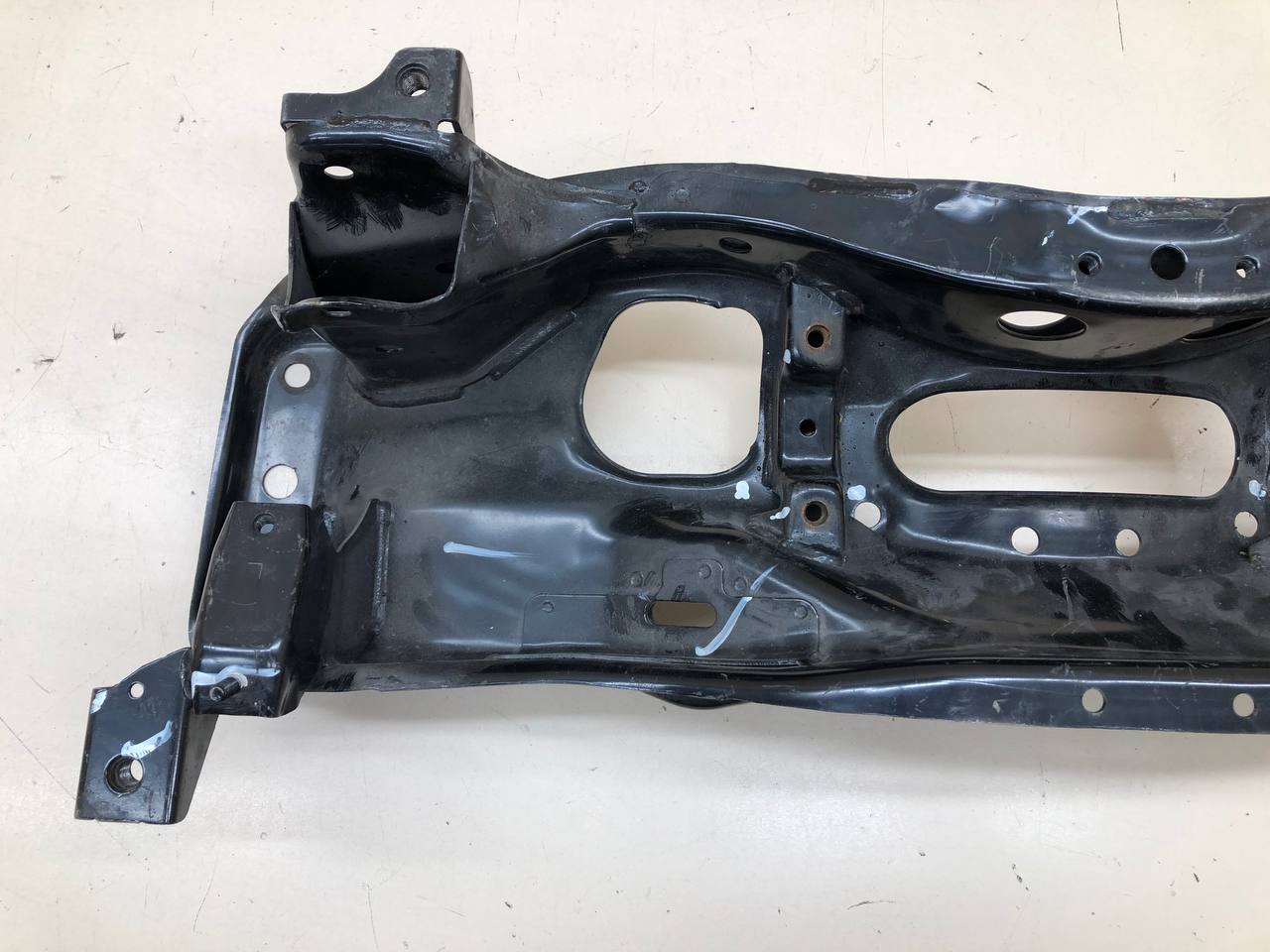 Балка подмоторная Subaru Forester (S11) 2002-2007