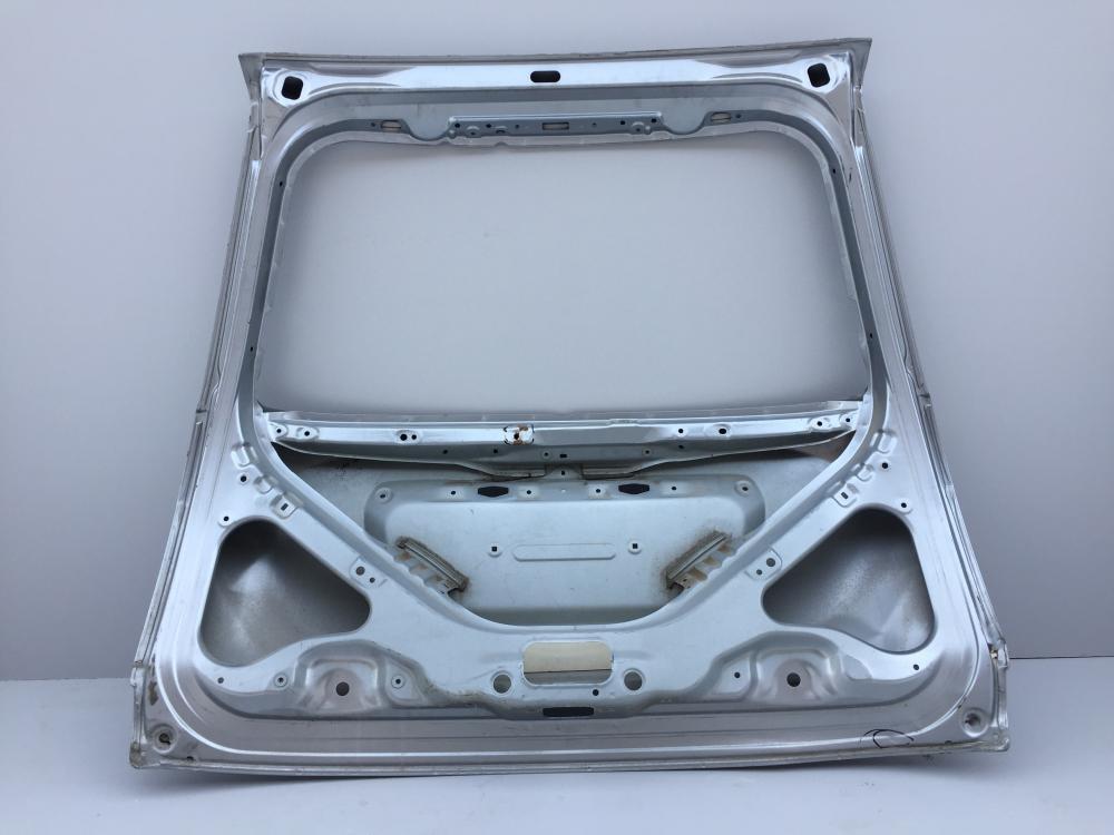 Дверь багажника Honda CR-V 2007-2012