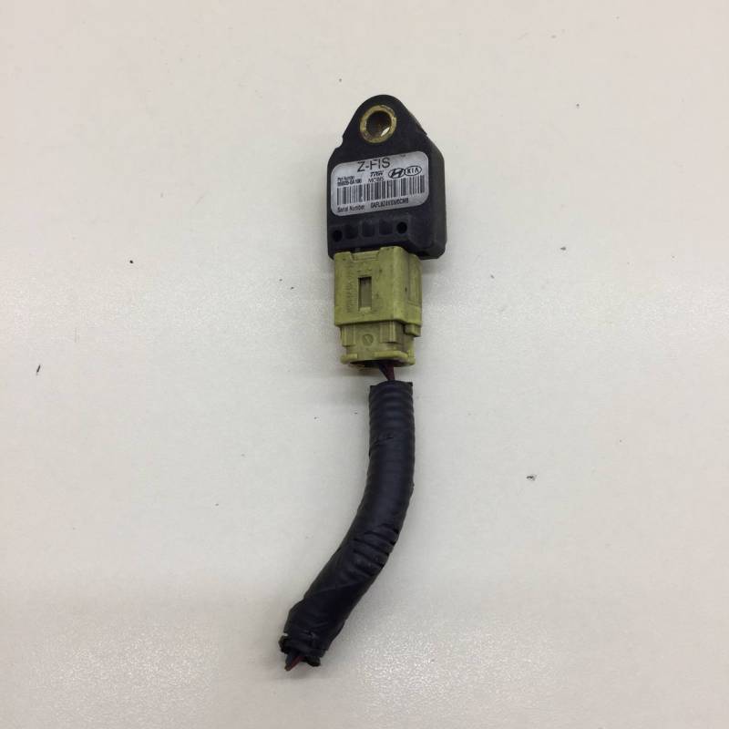 Датчик AIR BAG Hyundai Sonata 6 (YF) 2010-2014