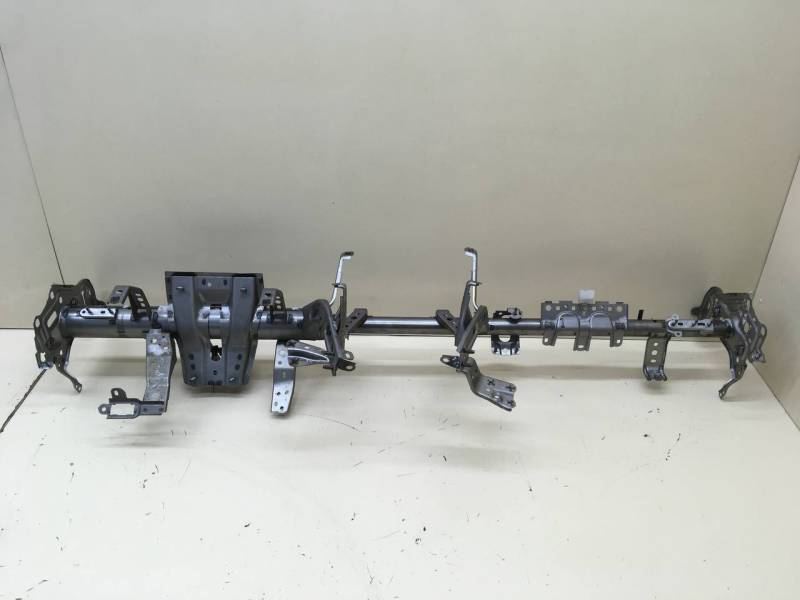 Усилитель торпедо Toyota Land Cruiser Prado (J150) 2009-2022