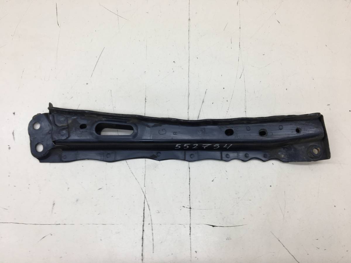 Балка передняя продольная Toyota Rav 4 (XA40) 2013-2019