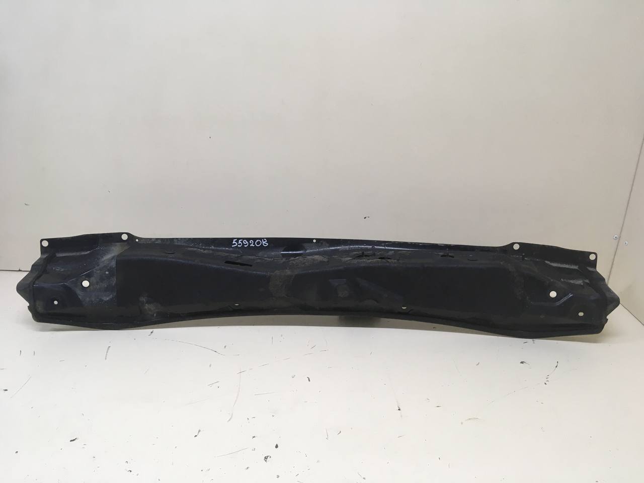 Водосток Mazda Mazda 6 (GG) 2002-2007