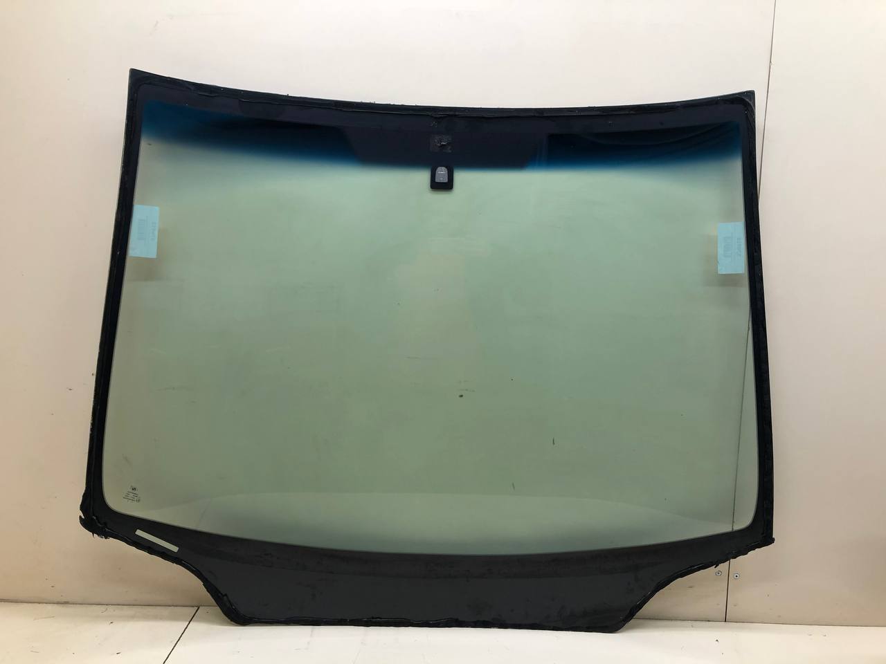 Стекло лобовое (ветровое) Honda Civic 4D 2006-2012