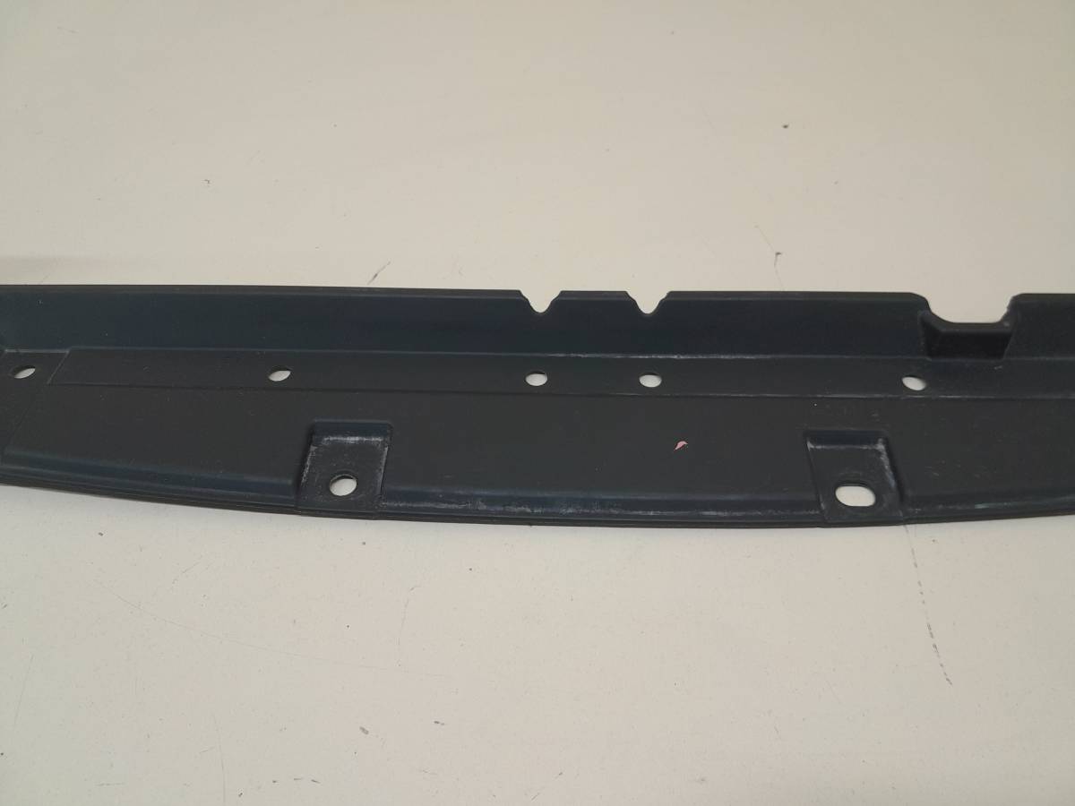 Пыльник (кузов наружные) Subaru Legacy (B13) 2003-2009