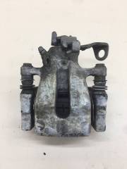 Суппорт задний левый Opel Astra H / Family 2004-2015