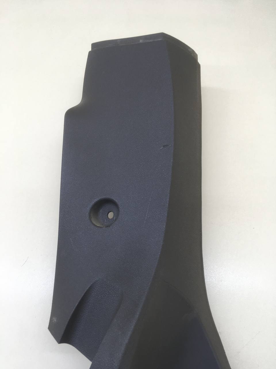 Обшивка стойки Ford Focus 2 (DA) 2005-2008