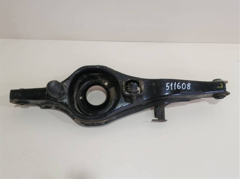 Рычаг задний поперечный Mazda CX-7 (ER) 2006-2012