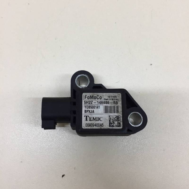 Датчик AIR BAG Land Rover Discovery 3 (L319) 2004-2009