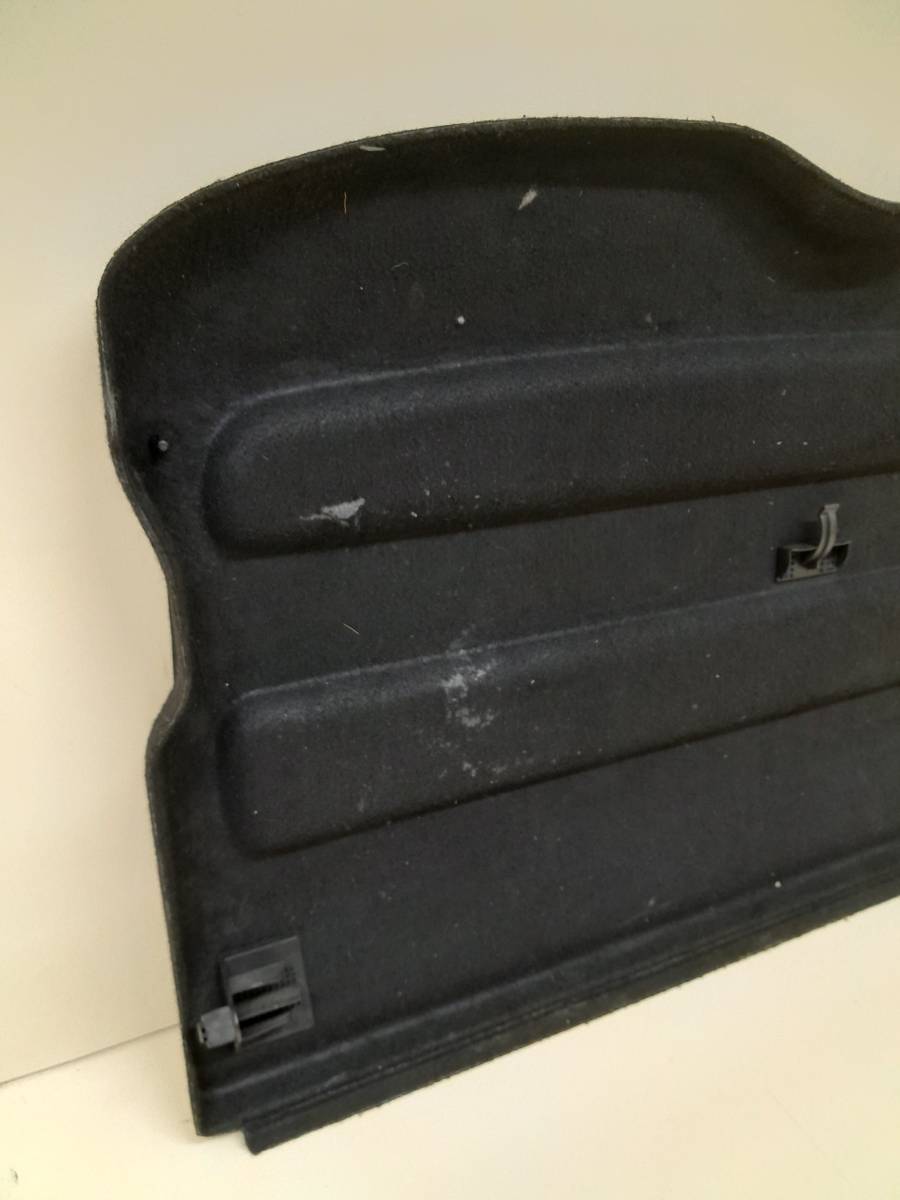 Полка Citroen C4 2011>