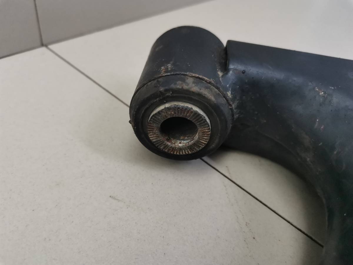 Рычаг передний правый Toyota Corolla E100 1991-1996 Рычаг передний правый Toyota Corolla E100 1991-1996