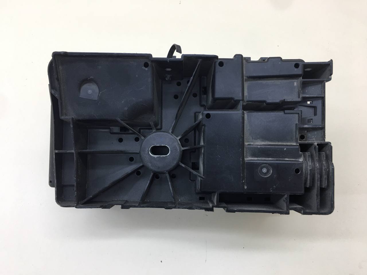 Блок предохранителей Chevrolet Cruze (J300) 2009-2016