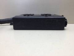 Блок предохранителей Nissan Wingroad 2 (Y11) 1999-2005г