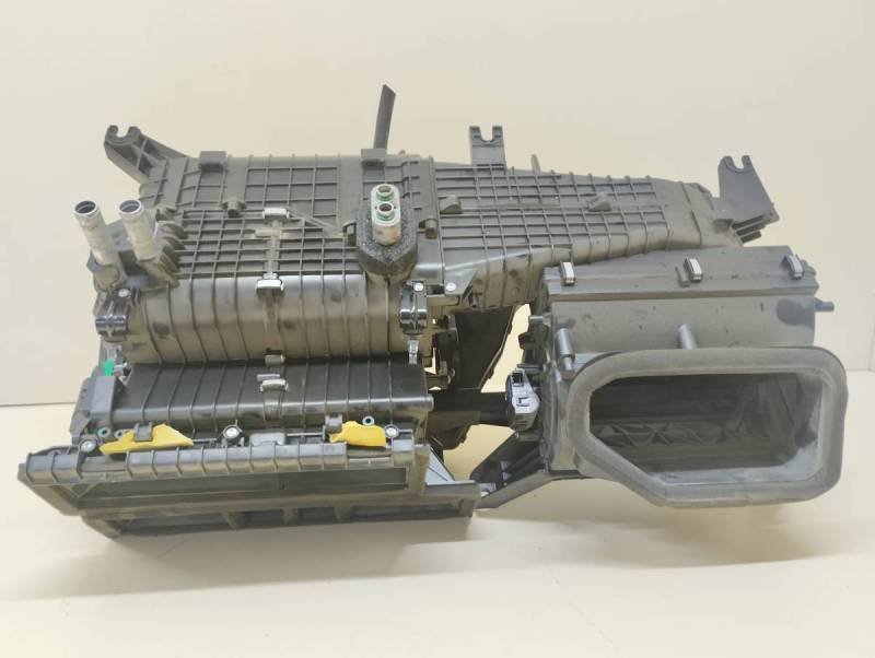 Корпус отопителя Hyundai ix55 2007-2013 Корпус отопителя Hyundai ix55 2007-2013