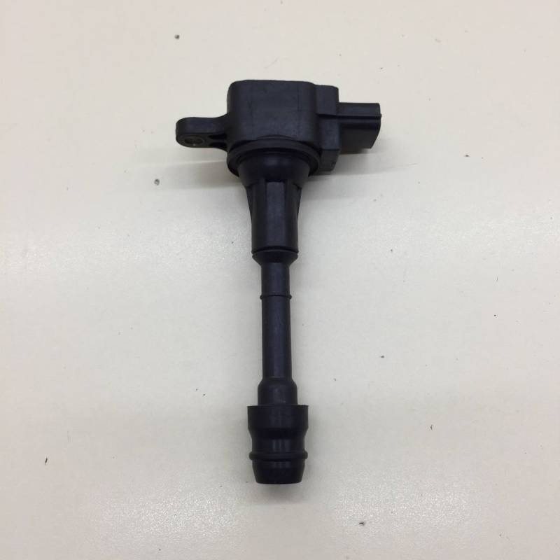 Катушка зажигания Nissan Primera (P12) 2002-2007 Катушка зажигания Nissan Primera (P12) 2002-2007